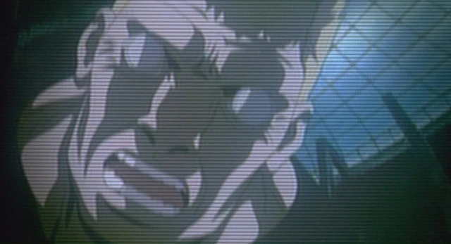 MOTOKOOOOOOOOOOOOOOOOOOOOOOOOOOOOOOOOOOOOOOOOOOOOOOOOOOOOOOOOOOOOOOOOOOOOOOOOOOOOOOOOOOOOOOOOOOOOOOOOOOOOOOOOOOOOOOOOOOOOOOOOOOOOOOOOOOOOOOOO MOTOKOOOOOOOOOOOOOOOOOOOOOOOOOOOOOOOOOOOOOOOOOOOOOOOOOOOOOOOOOOOOOOOOOOOOOOOOOOOOOOOOOOOOOOOOOOOOOOOOOOOOOOOOOOOOOOOOOOOOOOOOOOOOOOOOOOOOOOOO